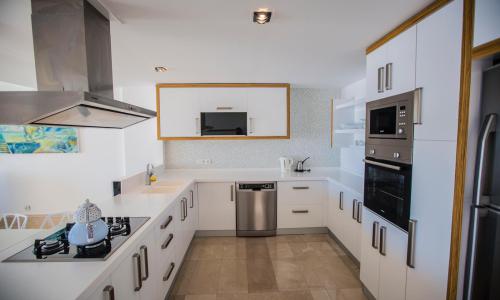 Villa Marcella — 20