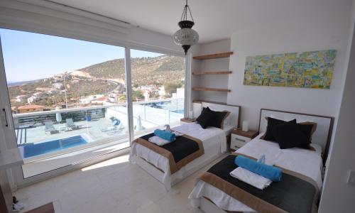 Villa Marcella — 21