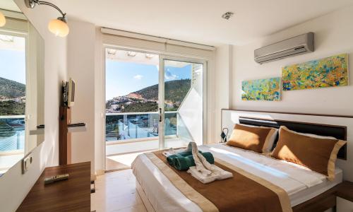 Villa Marcella — 18