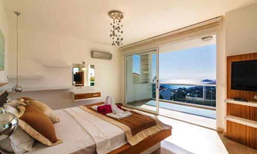 Villa Marcella — 27