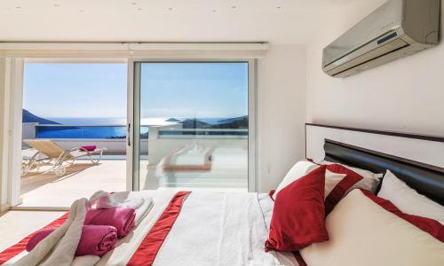 Villa Marcella — 28