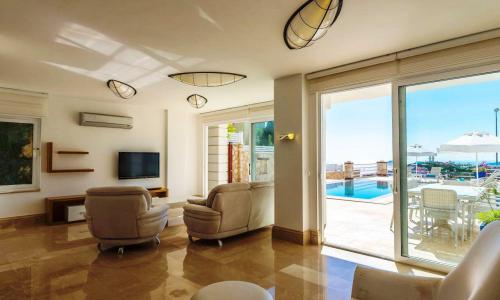 Villa Marcella — 10