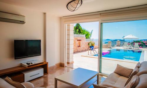 Villa Marcella — 6