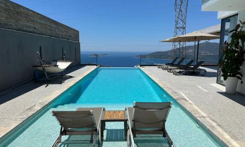 Villa Mare Mare — 88