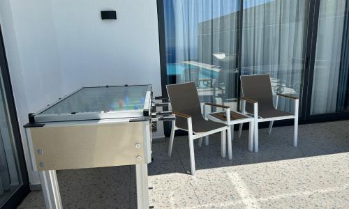Villa Mare Mare — 89