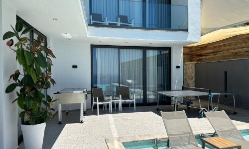 Villa Mare Mare — 91