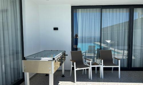 Villa Mare Mare — 93