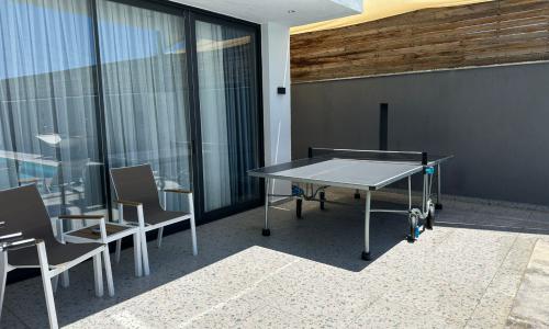 Villa Mare Mare — 95