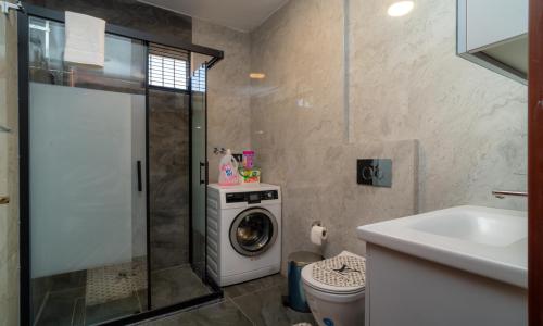 Villa Mare Perla — 22