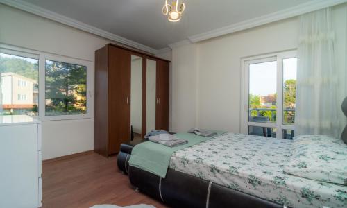 Villa Mare Perla — 10