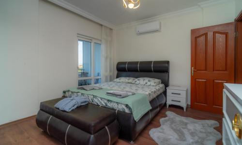 Villa Mare Perla — 9