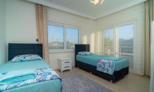 Villa Mare Perla — 17