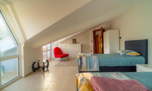 Villa Mare Perla — 15