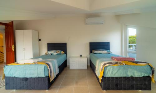 Villa Mare Perla — 13