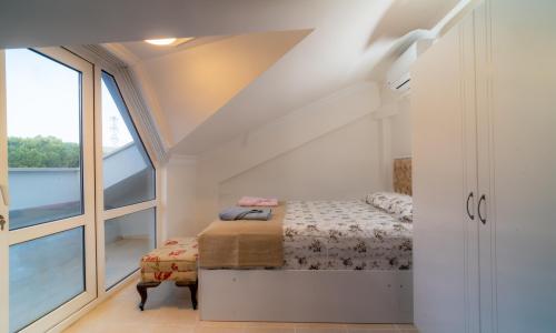 Villa Mare Perla — 11