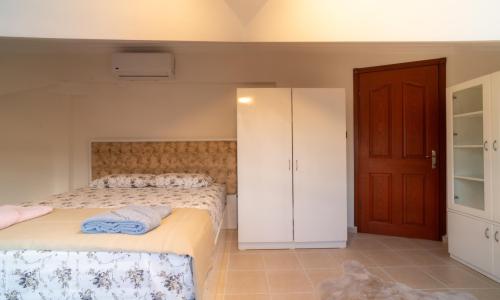 Villa Mare Perla — 12