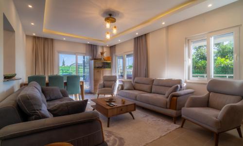 Villa Mare Perla — 5