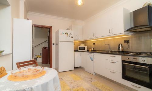 Villa Mare Perla — 4