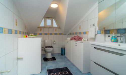 Villa Mare Perla — 16