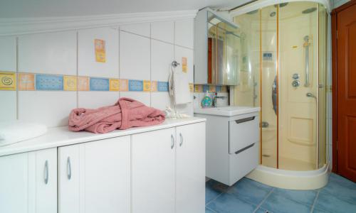 Villa Mare Perla — 19