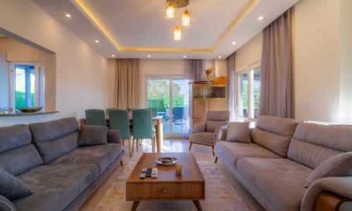 Villa Mare Perla — 6