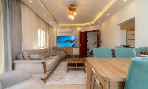 Villa Mare Perla — 7
