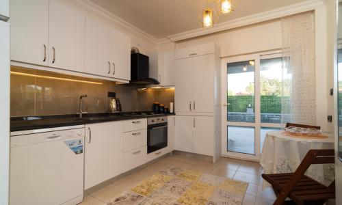 Villa Mare Perla — 3