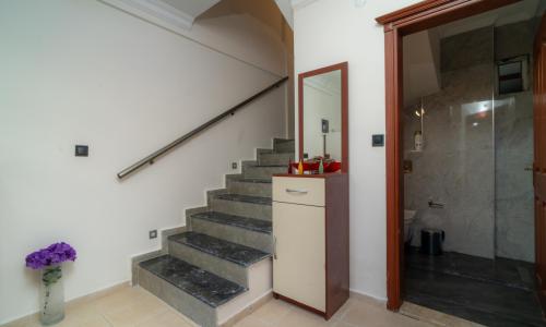 Villa Mare Perla — 8