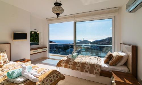 Villa Maribel — 10