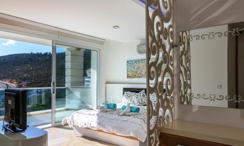 Villa Maribel — 12