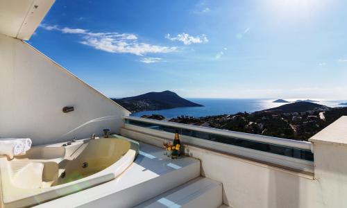 Villa Maribel — 5
