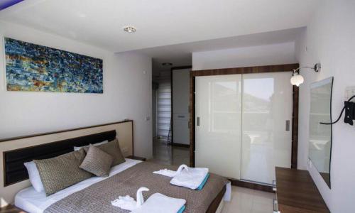 Villa Maribel — 15