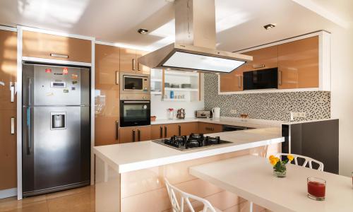 Villa Maribel — 8