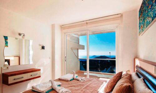 Villa Maribel — 20
