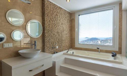 Villa Maribel — 27
