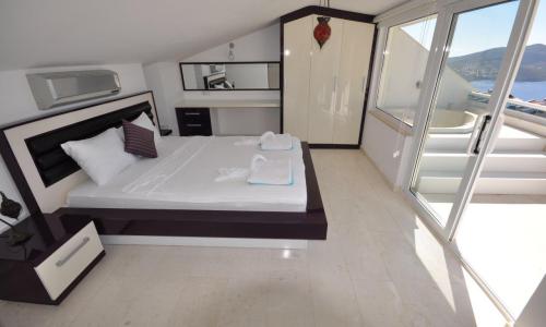 Villa Maribel — 29
