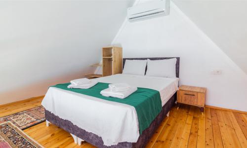 Villa Marilyn — 30
