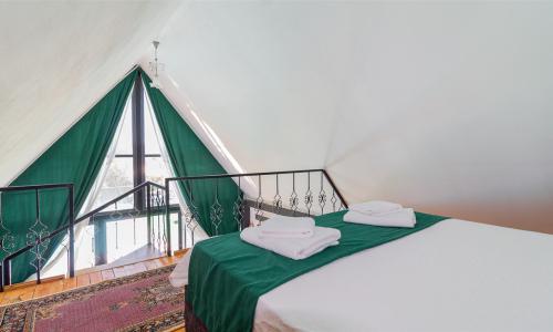Villa Marilyn — 29