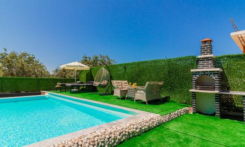 Villa Marilyn — 3