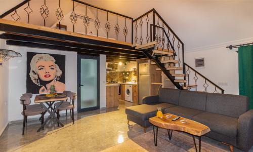Villa Marilyn — 23
