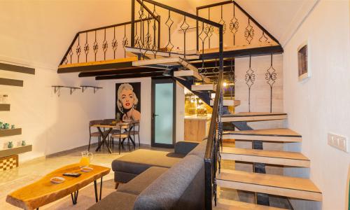 Villa Marilyn — 24