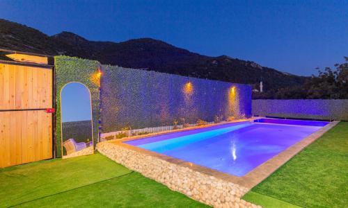 Villa Marilyn — 12