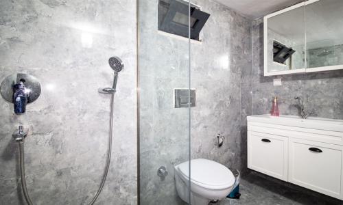 Villa Marilyn — 33