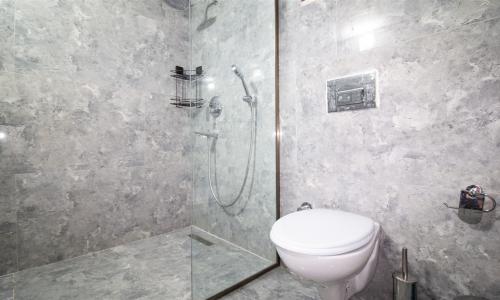 Villa Marilyn — 32