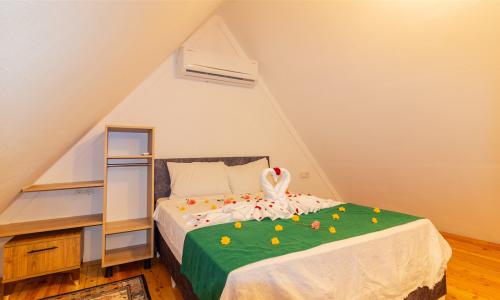 Villa Marilyn — 26