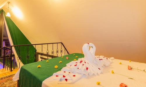 Villa Marilyn — 28