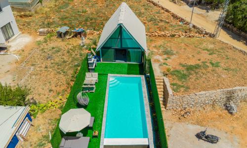 Villa Marilyn — 35