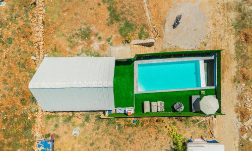 Villa Marilyn — 36