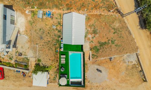 Villa Marilyn — 37