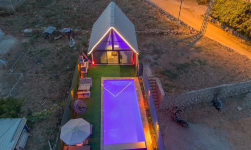 Villa Marilyn — 39